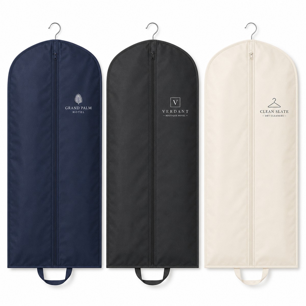 Garment Bags