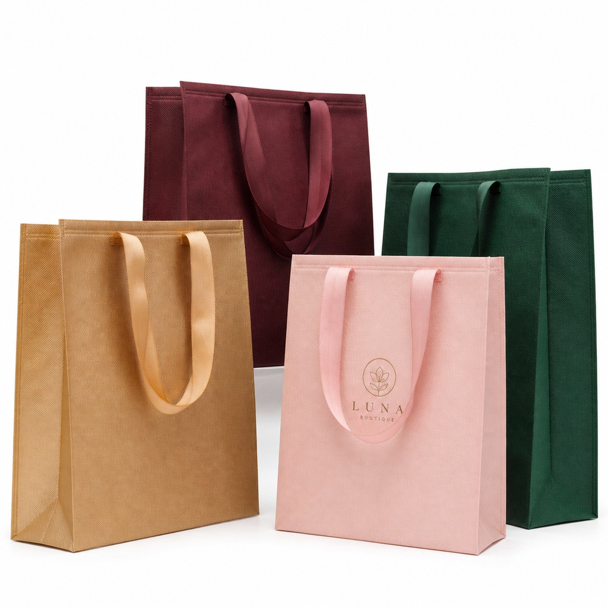 Gift Bags