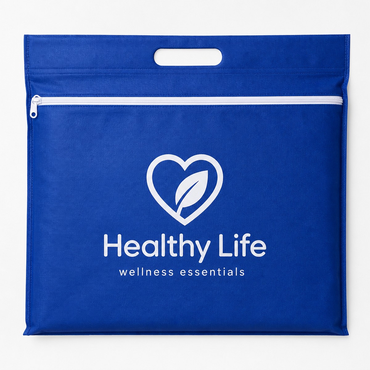Zipper Bags