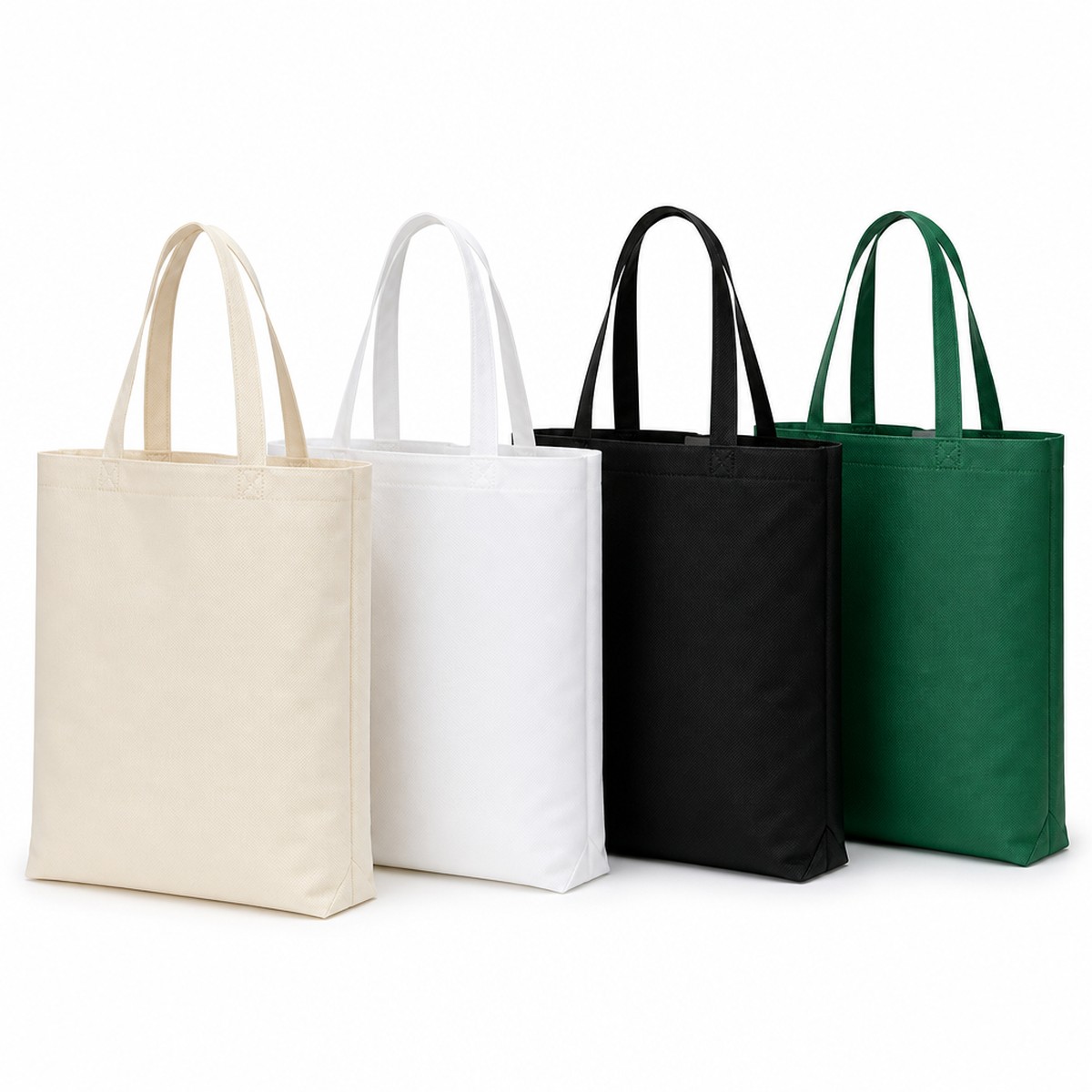 Handle Bags